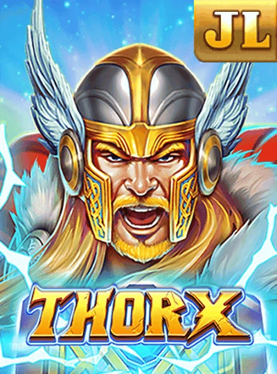 tw033 tw033