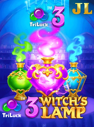 tw033 tw033