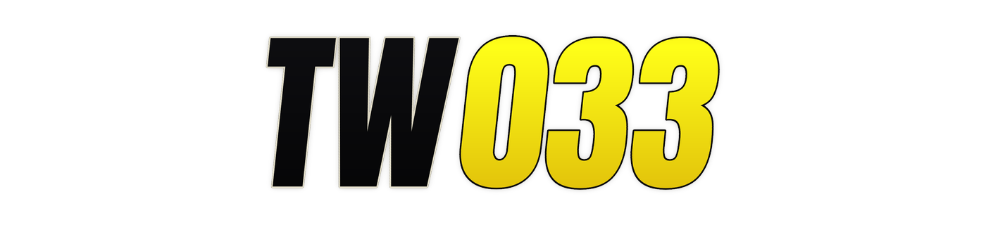 tw033